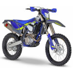 SHERCO 250/300 SEF